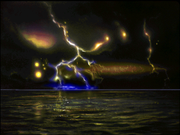 Nine Worlds Hosted by Patrick Stewart