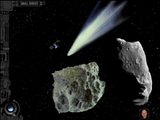 Nine Worlds Hosted by Patrick Stewart