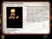 Nine Worlds Hosted by Patrick Stewart