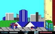 Ninja Gaiden