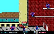 Ninja Gaiden