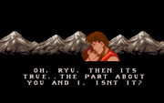 Ninja Gaiden II: The Dark Sword of Chaos