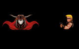 [Ninja Gaiden II: The Dark Sword of Chaos - скриншот №40]
