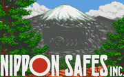 Nippon Safes Inc.