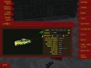 NIRA: Intense Import Drag Racing