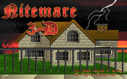 Nitemare-3D