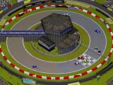 [Nitro Racers - скриншот №6]