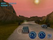 Нива: Королева бездорожья