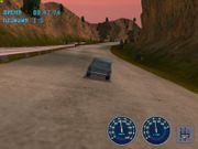 Нива: Королева бездорожья