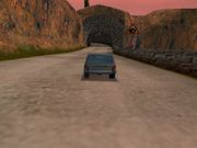 Нива: Королева бездорожья