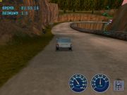 Нива: Королева бездорожья