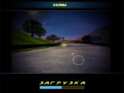 Нива: Королева бездорожья