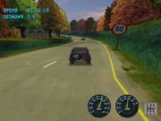 Нива: Королева бездорожья