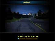 Нива: Королева бездорожья