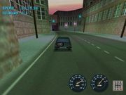 Нива: Королева бездорожья