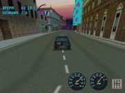 Нива: Королева бездорожья