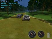 Нива: Королева бездорожья