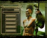 [No Man's Land - скриншот №1]