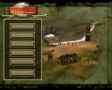 [No Man's Land - скриншот №2]