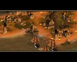 [No Man's Land - скриншот №4]