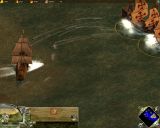 [No Man's Land - скриншот №7]