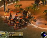 [No Man's Land - скриншот №10]