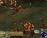 [No Man's Land - скриншот №11]