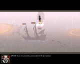 [No Man's Land - скриншот №12]