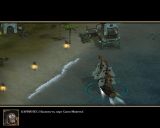 [No Man's Land - скриншот №13]