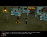 [No Man's Land - скриншот №14]