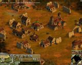 [No Man's Land - скриншот №15]