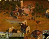 [No Man's Land - скриншот №16]