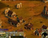 [No Man's Land - скриншот №17]