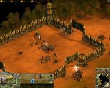 [No Man's Land - скриншот №19]