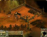 [No Man's Land - скриншот №21]