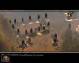 [No Man's Land - скриншот №22]