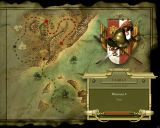 [No Man's Land - скриншот №23]