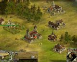 [No Man's Land - скриншот №25]