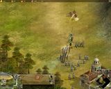 [No Man's Land - скриншот №26]