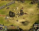 [No Man's Land - скриншот №27]