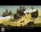 [No Man's Land - скриншот №29]