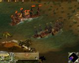 [No Man's Land - скриншот №36]