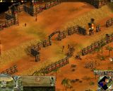 [No Man's Land - скриншот №37]