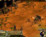 [No Man's Land - скриншот №39]