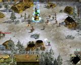 [No Man's Land - скриншот №41]