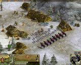 [No Man's Land - скриншот №42]