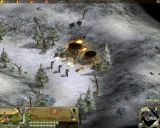 [No Man's Land - скриншот №44]