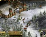 [No Man's Land - скриншот №45]