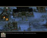 [No Man's Land - скриншот №47]