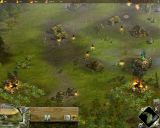 [No Man's Land - скриншот №48]